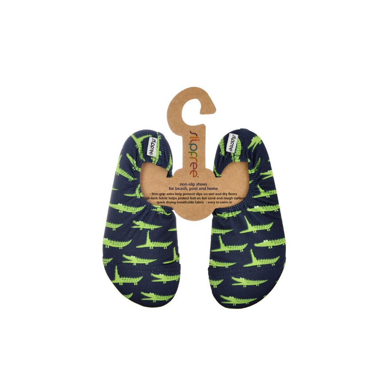 An image of the Slipfree Slipfree Shoes