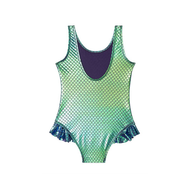 An image of the Slipfree Swimsuit