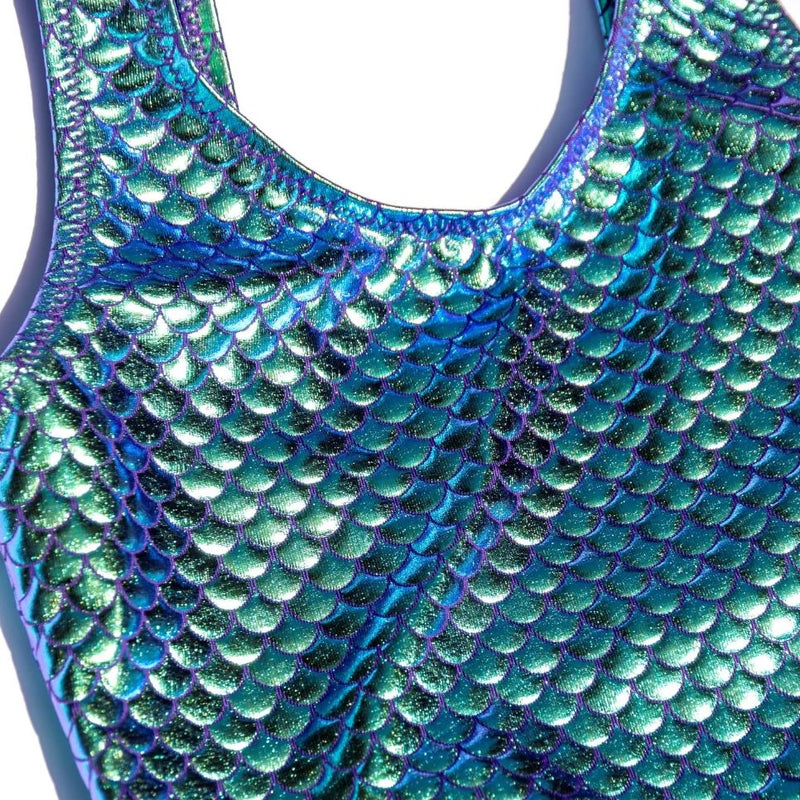An image of the Slipfree Swimsuit