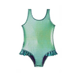 An image of the Slipfree Swimsuit