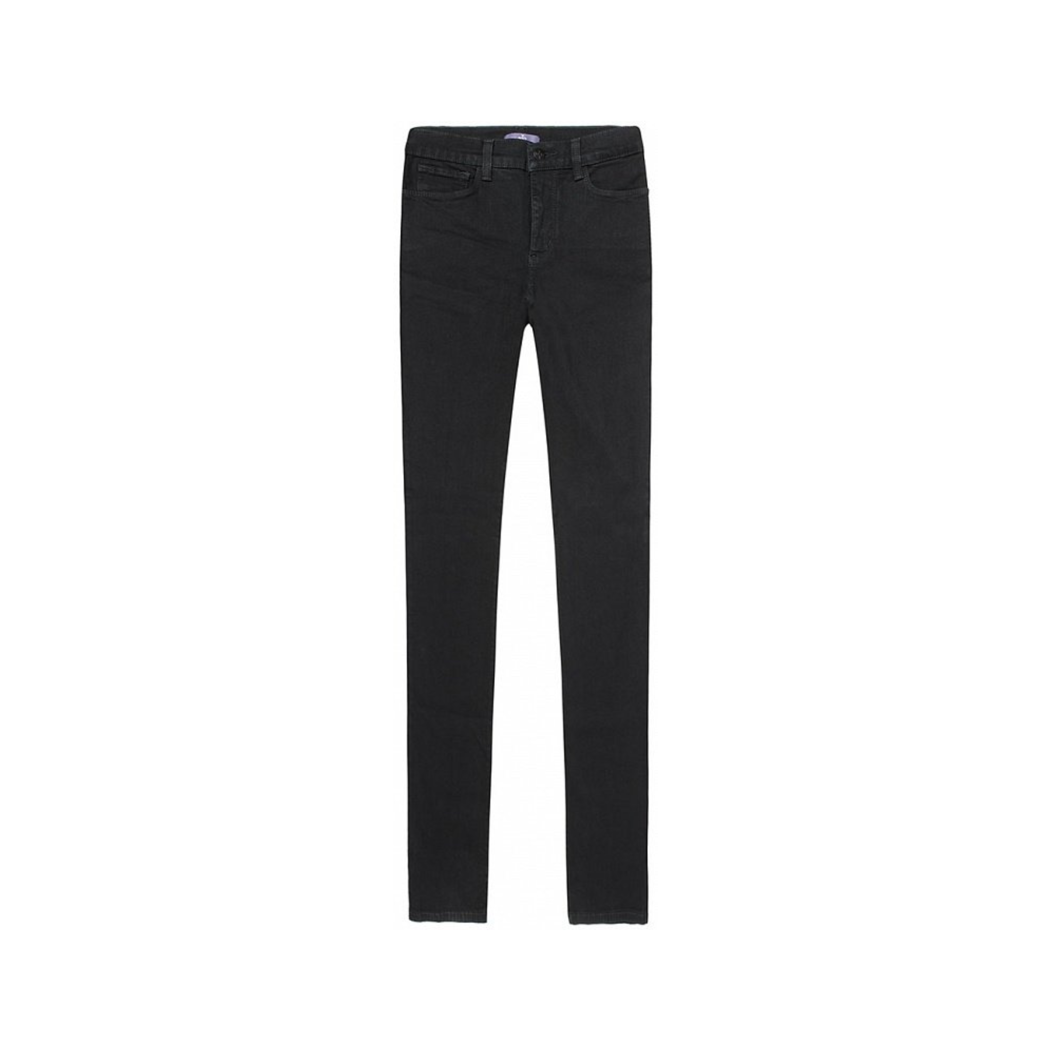 An image of the NYDJ Marilyn Straight Jean