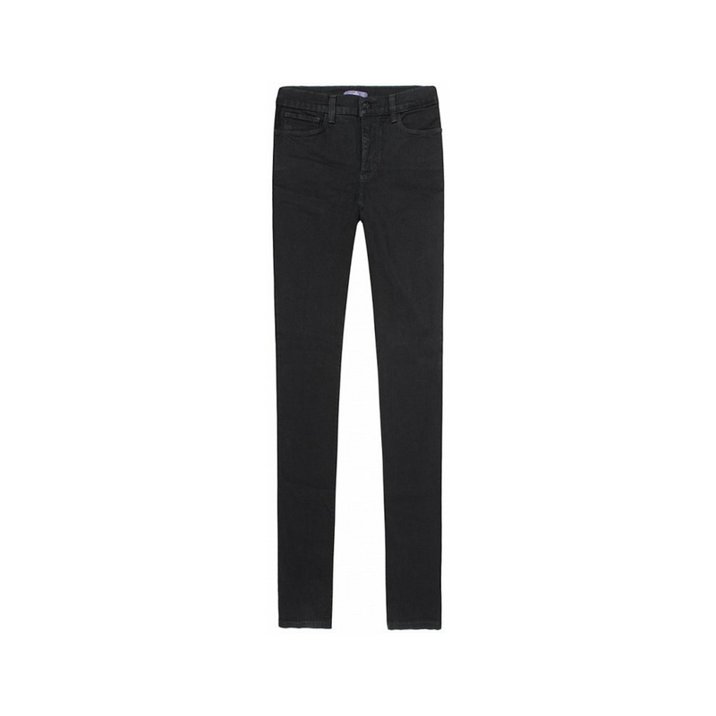 An image of the NYDJ Marilyn Straight Jean