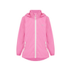 An image of the Mac in a Sac Unisex Waterproof Packable Jacket
