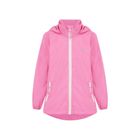 An image of the Mac in a Sac Unisex Waterproof Packable Jacket