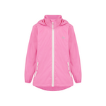 An image of the Mac in a Sac Unisex Waterproof Packable Jacket