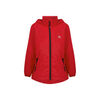 An image of the Mac in a Sac Unisex Waterproof Packable Jacket