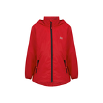 An image of the Mac in a Sac Unisex Waterproof Packable Jacket
