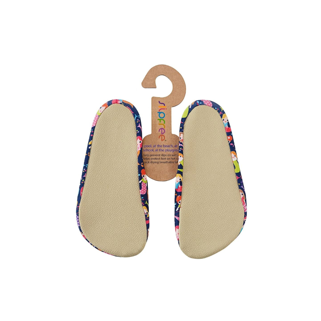 An image of the Slipfree Slipfree Shoes