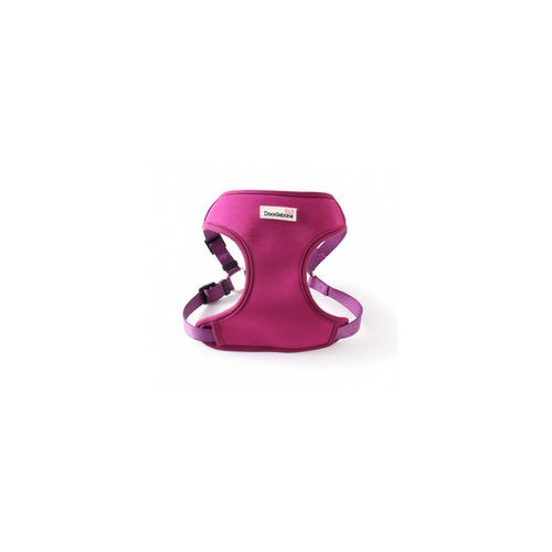 An image of the Doodlebone Neo Flex Harness
