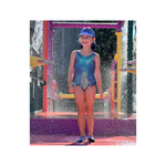 An image of the Slipfree Swimsuit