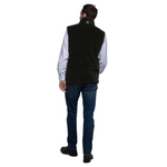 Oakham Fleece Gilet