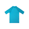 An image of the Slipfree Rash Vest