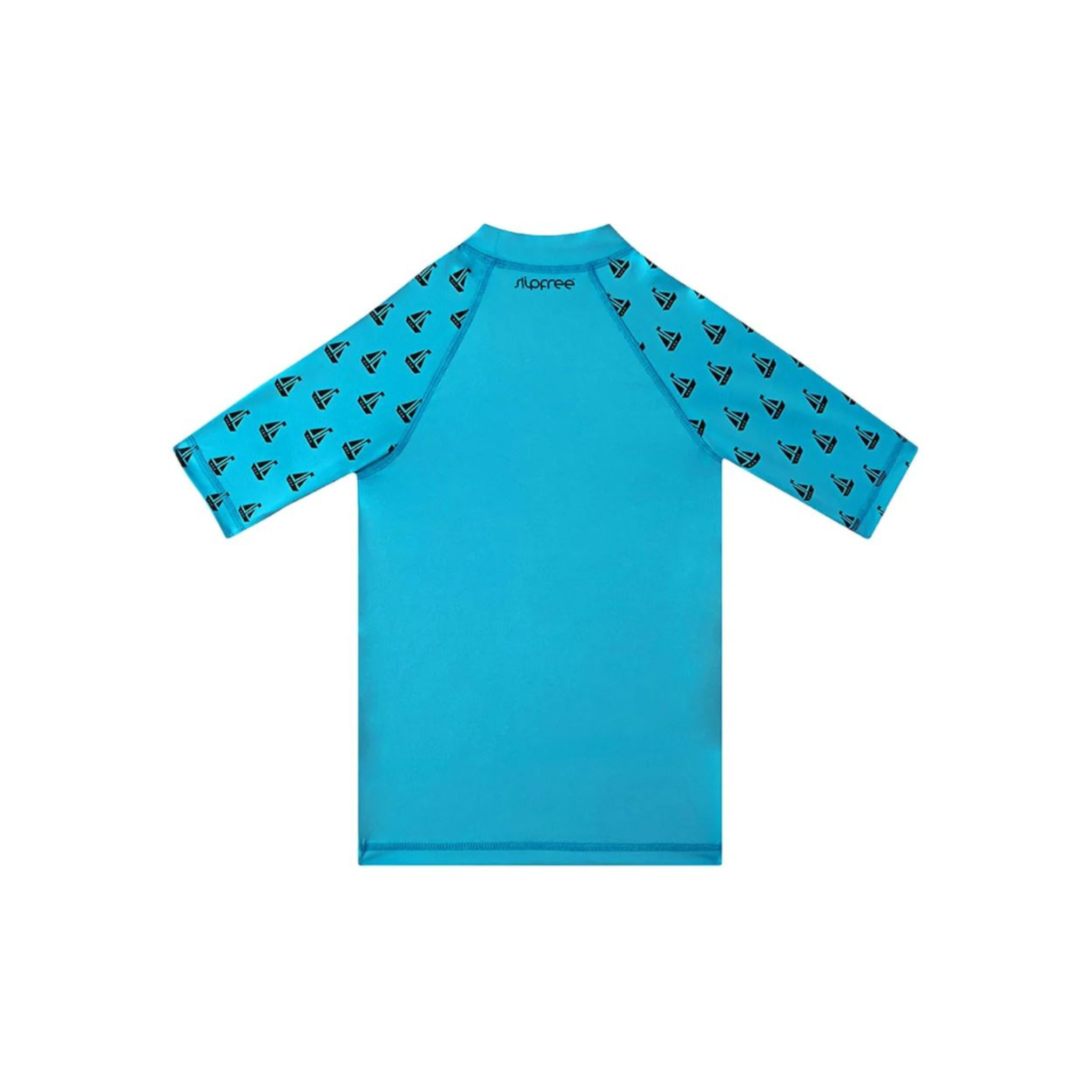 An image of the Slipfree Rash Vest