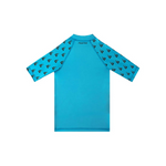 An image of the Slipfree Rash Vest