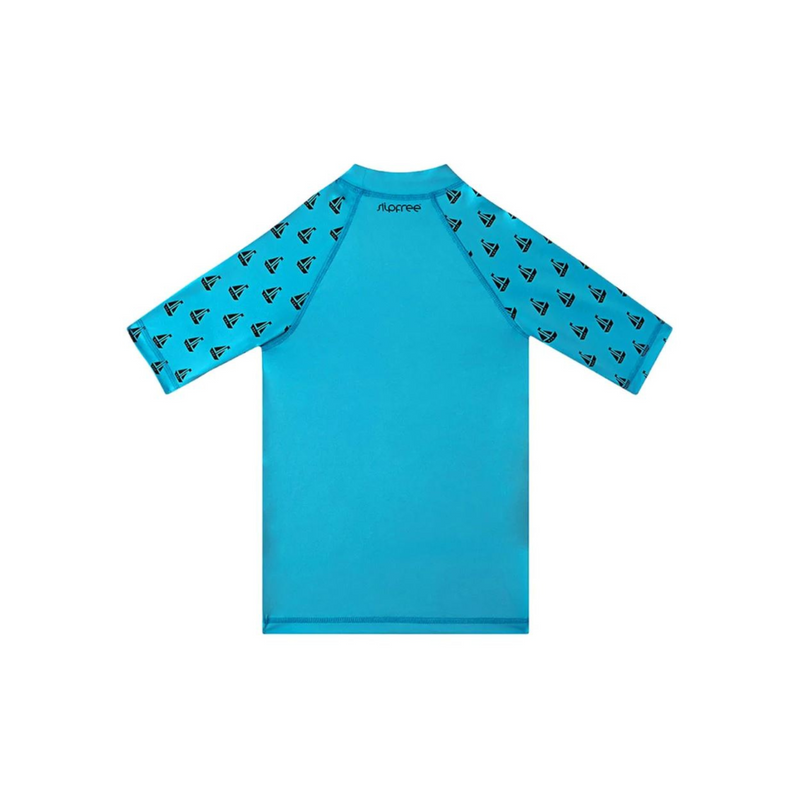 An image of the Slipfree Rash Vest