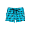 An image of the Slipfree Swimming Shorts