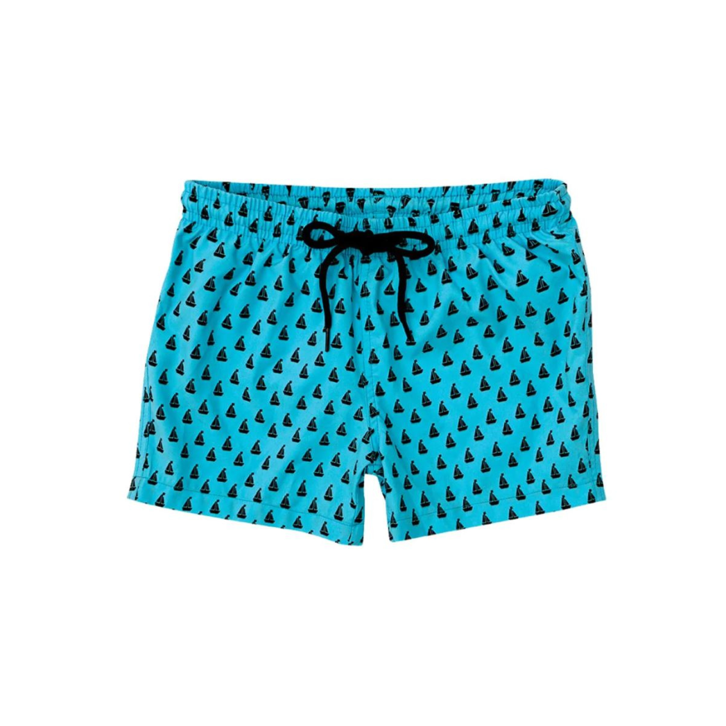 An image of the Slipfree Swimming Shorts