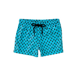 An image of the Slipfree Swimming Shorts