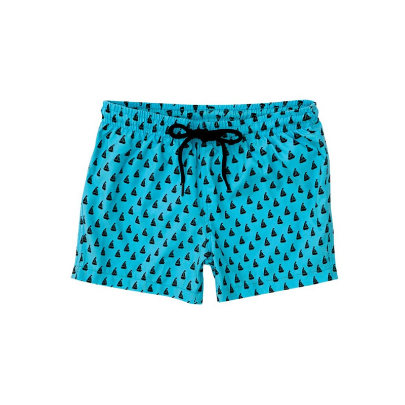 An image of the Slipfree Swimming Shorts