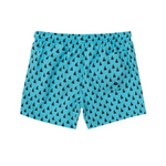 An image of the Slipfree Swimming Shorts
