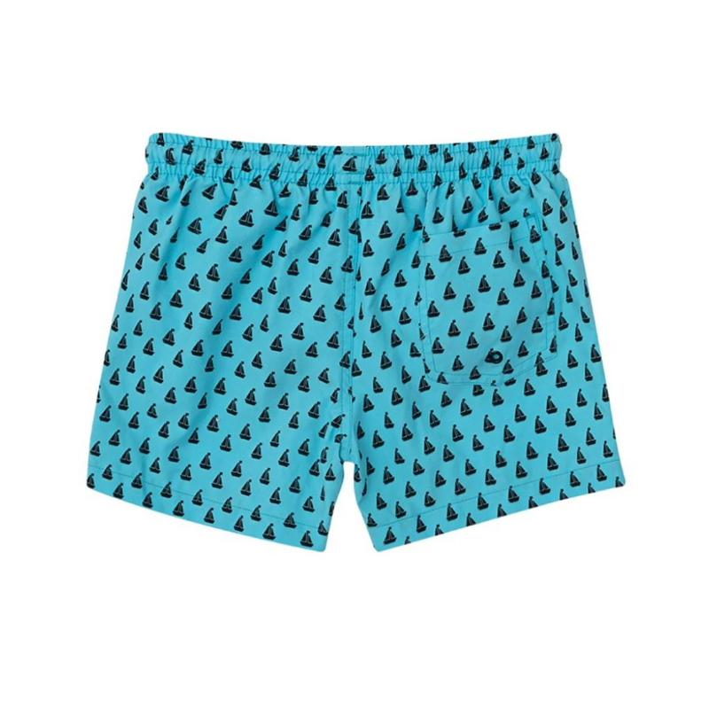 An image of the Slipfree Swimming Shorts