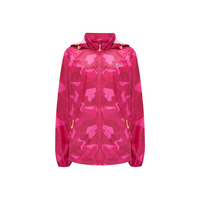 An image of the Mac in a Sac Mias Edition Jacket