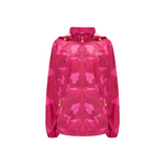 An image of the Mac in a Sac Mias Edition Jacket