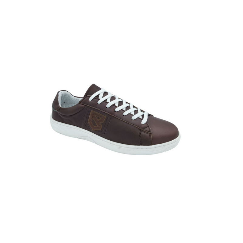 An image of the Dubarry Portofino Shoe