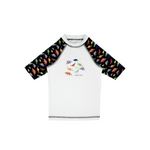 An image of the Slipfree Rash Vest