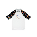 Rash Vest