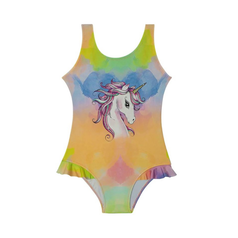 An image of the Slipfree Swimsuit