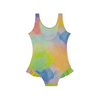 An image of the Slipfree Swimsuit