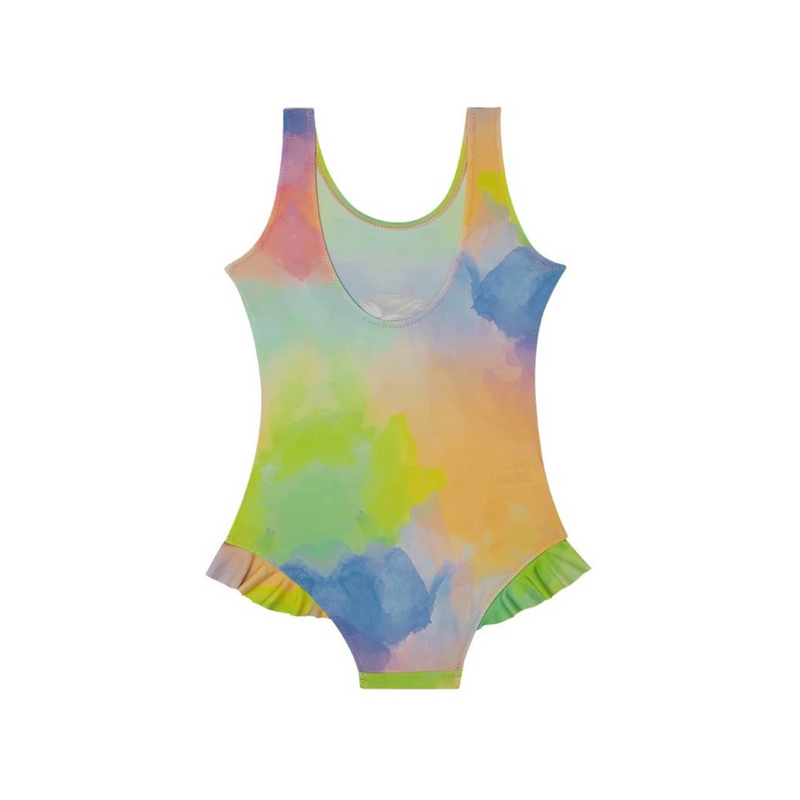 An image of the Slipfree Swimsuit