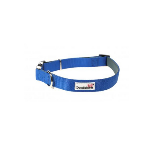 An image of the Doodlebone Padded Collar