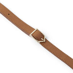 An image of the Fairfax & Favor The Mini Windsor Handbag