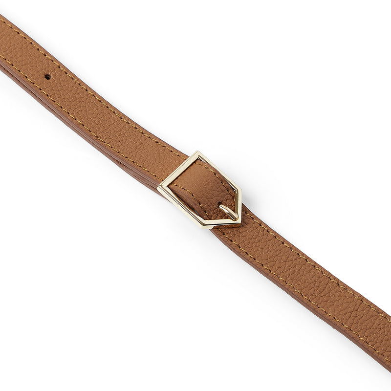 An image of the Fairfax & Favor The Mini Windsor Handbag