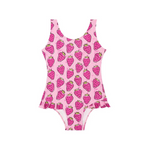 An image of the Slipfree Swimsuit