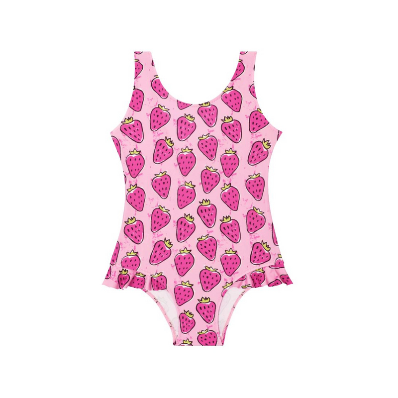 An image of the Slipfree Swimsuit