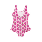 An image of the Slipfree Swimsuit