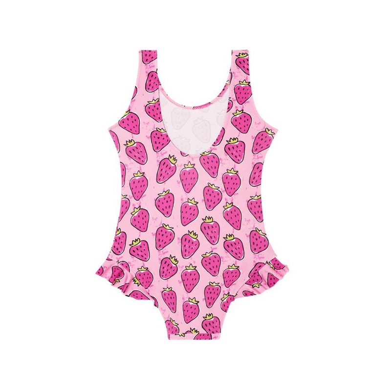 An image of the Slipfree Swimsuit