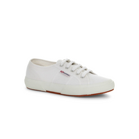 An image of the Superga 2750 COTU Classic
