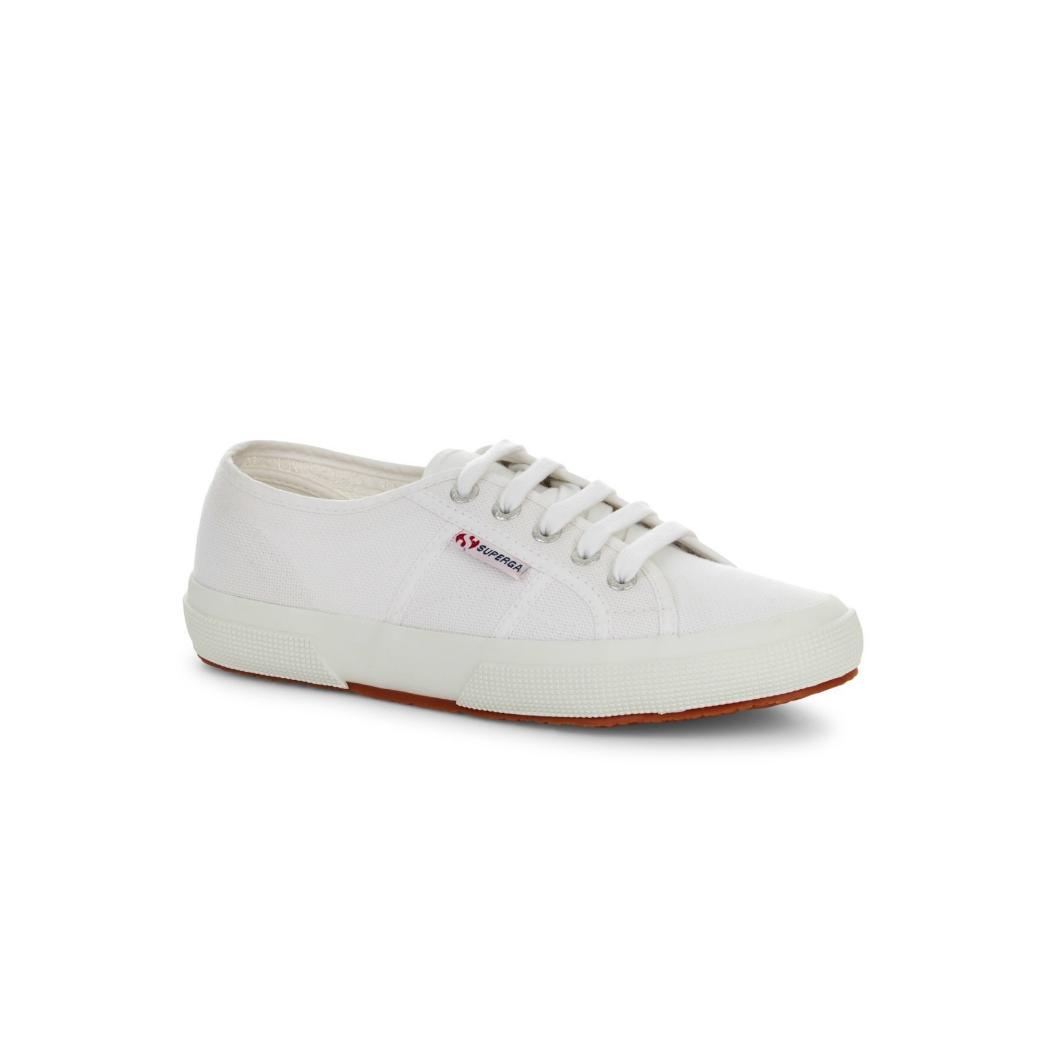 An image of the Superga 2750 COTU Classic