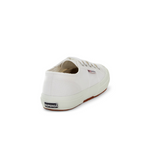 An image of the Superga 2750 COTU Classic