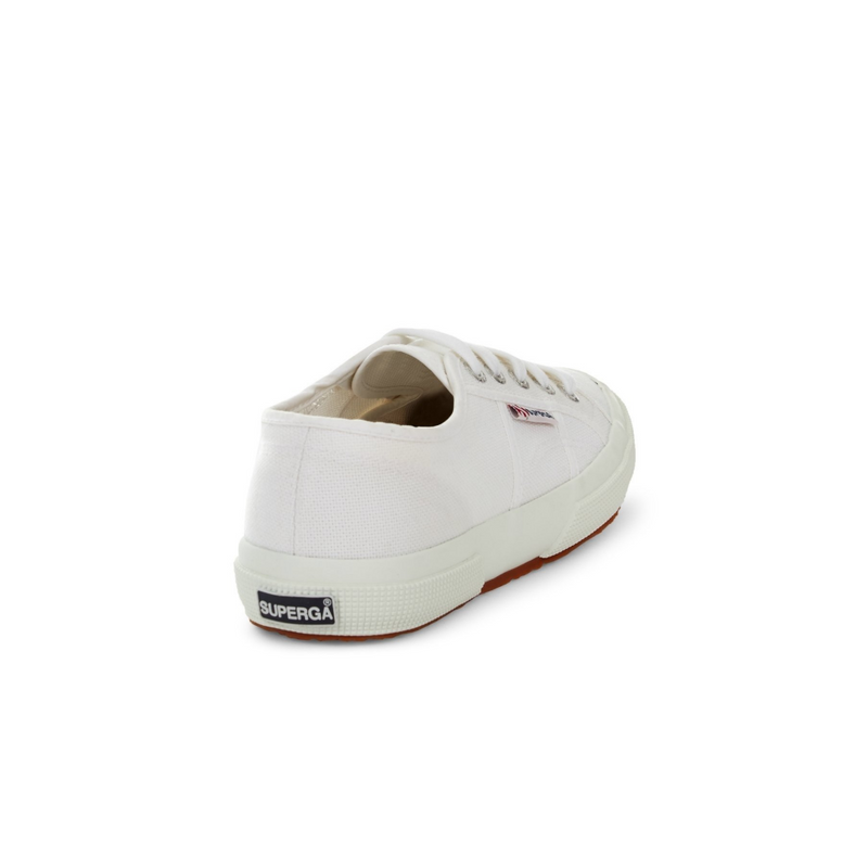 An image of the Superga 2750 COTU Classic