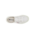 An image of the Superga 2750 COTU Classic