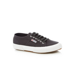 An image of the Superga 2750 COTU Classic