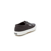 An image of the Superga 2750 COTU Classic