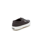 An image of the Superga 2750 COTU Classic