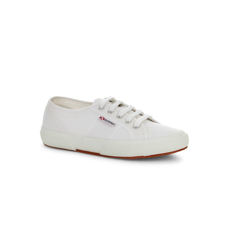 An image of the Superga 2750 COTU Classic