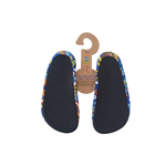 An image of the Slipfree Slipfree Shoes